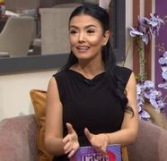 Andreea Mantea a făcut marele anunț! „Vom începe castingul pentru un nou sezon”. Ce veste le-a dat prezentatoarea concurenților din „Casa iubirii”